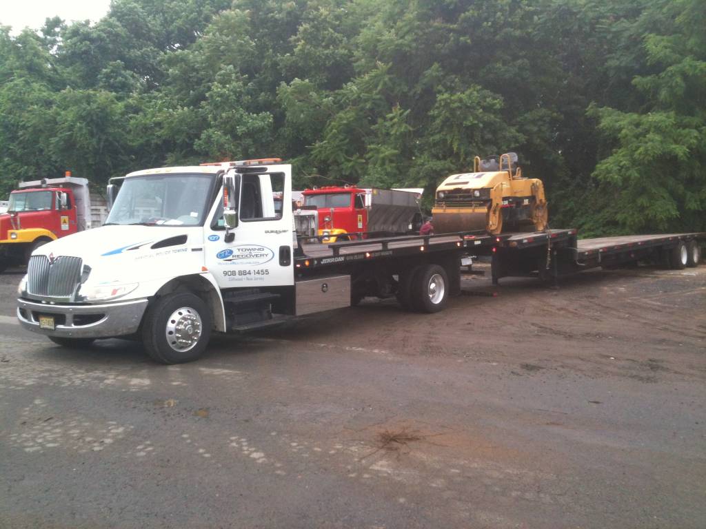 Ctr Towing & Recovery (17)