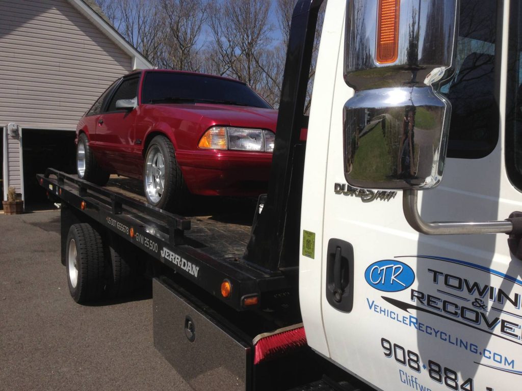 Ctr Towing & Recovery (26)