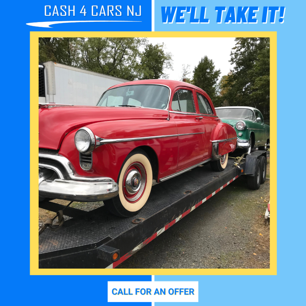 Cash 4 Cars Nj (u1005406) P1073856 (1)
