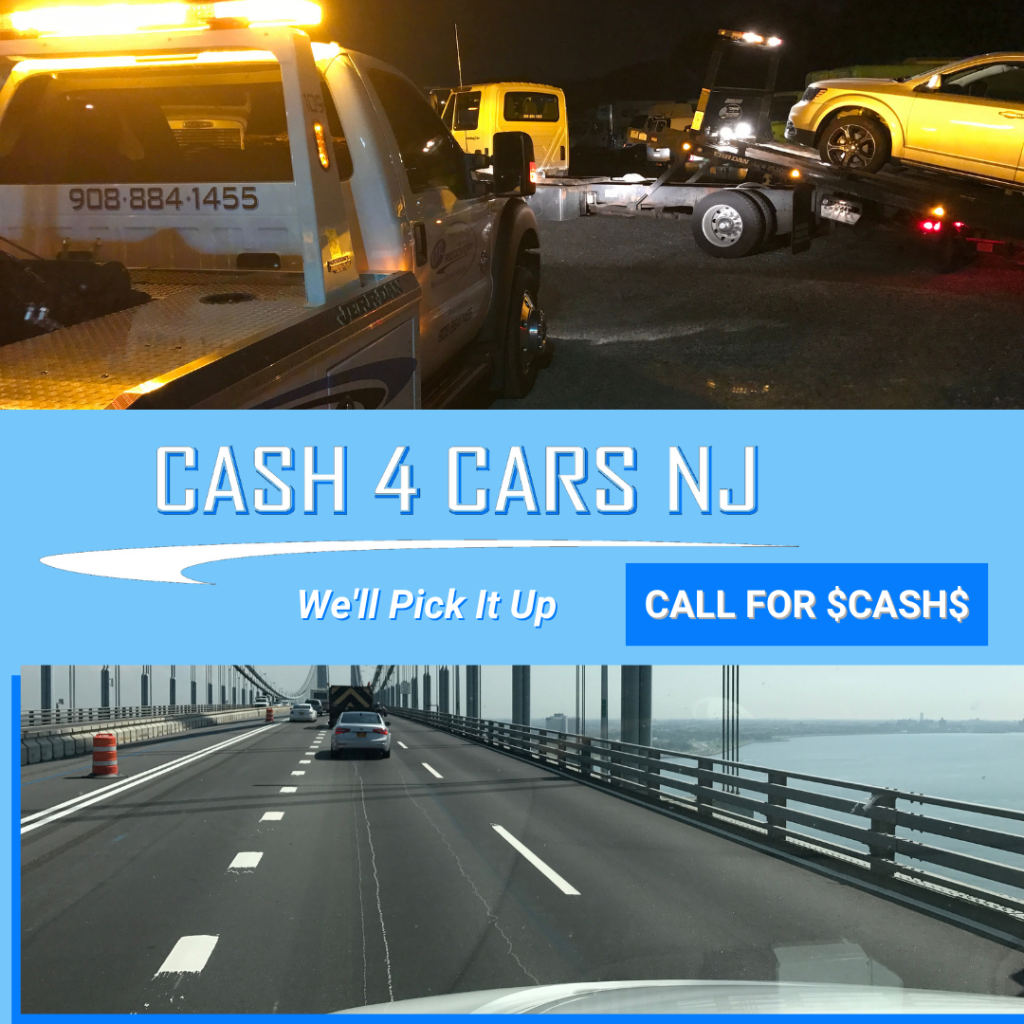Cash 4 Cars Nj (u1005406) P1073856